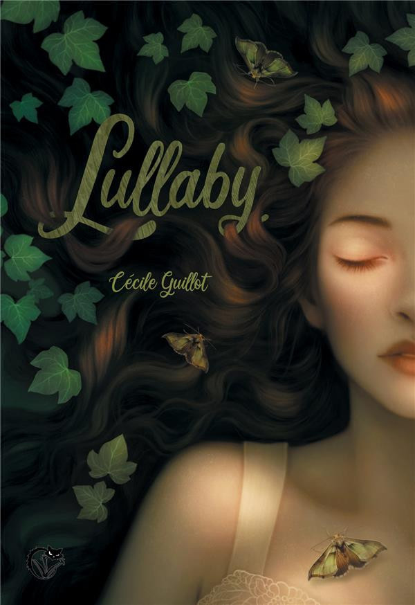 GUILLOT_CECILE-LULLABY-9782375681725_0