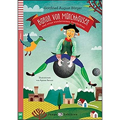 G._A._BURGER_-_DIDAK-BARON_VON_MUNCHENHAUSEN_UND_SEINE_WUNDERSAMEN_GESCHICHTEN-9788853615817_0