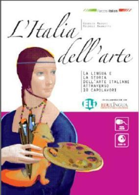 G._MASSEI_-_M._MAGNA-L_ITALIA_DELL_ARTE-9788853621214_0
