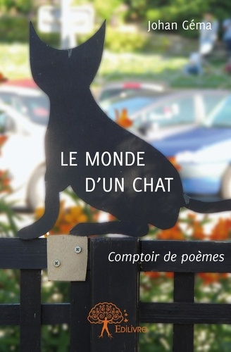 G_ma_Johan-Le_monde_d_un_chat_-_Comptoir_de_po_mes-9782332625700_0