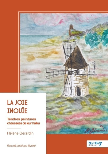 G_rardin_H_l_ne-La_joie_inou_e._Tendres_peintures_chauss_es_de_leur_ha_ku-9791042727222_0