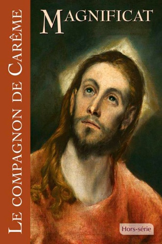 Gabillet_David-Le_compagnon_de_Car_me._Pack_de_10_ex.-3760283221031_0