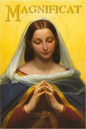Gabillet_David-Magnificat_Grand_format_N_333_ao_t_2020-3760283220935_0