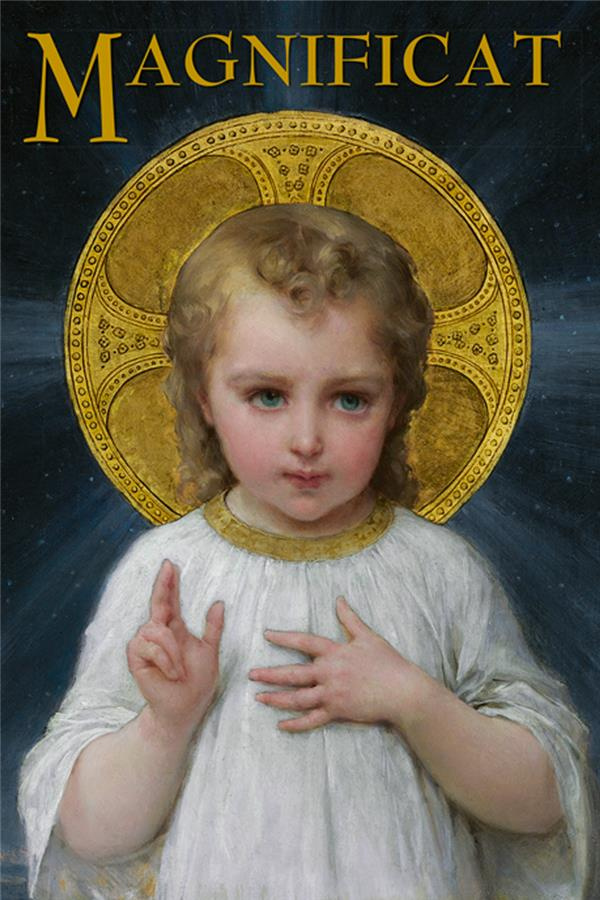 Gabillet_David-Magnificat_Grand_format_N_336_novembre_2020-3760283220997_0