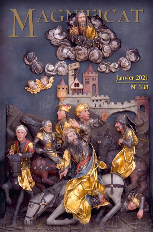 Gabillet_David-Magnificat_Grand_format_N_338_janvier_2021-3760283221109_0