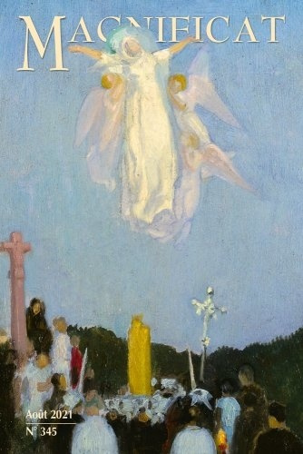 Gabillet_David-Magnificat_Grand_format_N_345_ao_t_2021-3760283221284_0