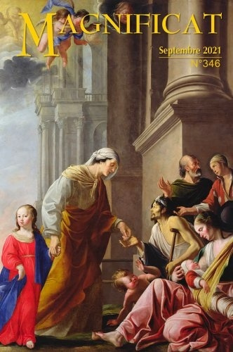 Gabillet_David-Magnificat_Grand_format_N_346_septembre_2021-3760283221307_0