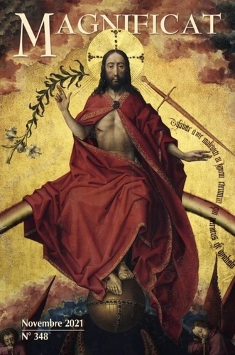 Gabillet_David-Magnificat_Grand_format_N_348_novembre_2021-3760283221345_0