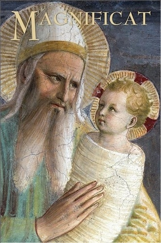 Gabillet_David-Magnificat_Grand_format_f_vrier_2020-3760283220454_0