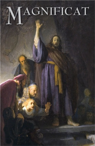 Gabillet_David-Magnificat_Petit_format_N_328_mars_2020-3760283220461_0