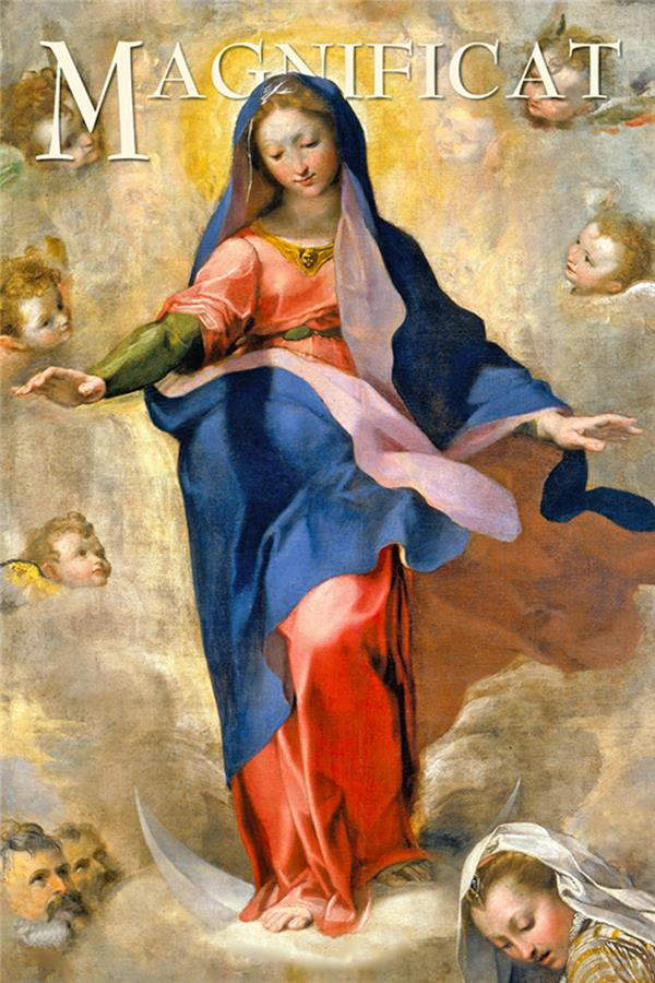 Gabillet_David-Magnificat_Petit_format_N_337_d_cembre_2020-3760283221017_0
