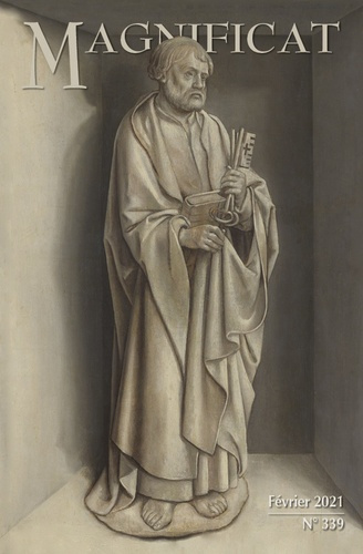 Gabillet_David-Magnificat_Petit_format_N_339_f_vrier_2021-3760283221116_0