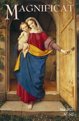 Gabillet_David-Magnificat_Petit_format_N_342_mai_2021-3760283221215_0