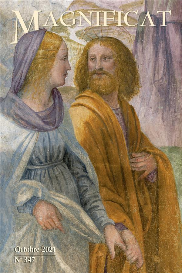 Gabillet_David-Magnificat_Petit_format_N_347_octobre_2021-3760283221314_0