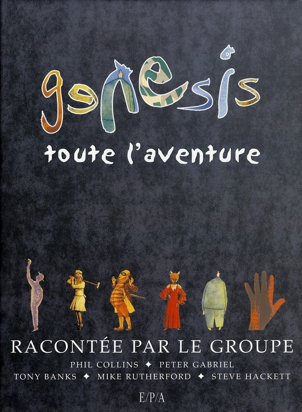 Gabriel_Peter_Collectif_Dodd_Philip_Collins_P-Genesis_Toute_l_aventure-9782851206671_0
