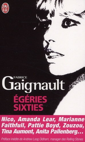 Gaignault_Fabrice-Eg_ries_sixties-9782290008386_0