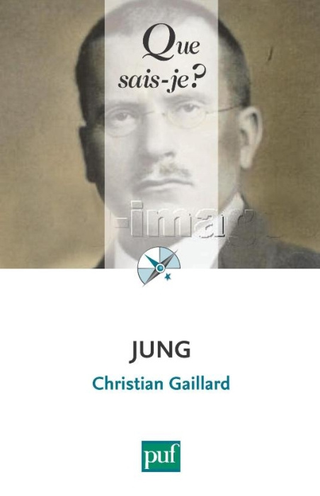 Gaillard_Christian-Jung-9782130584001_0