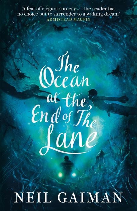 Gaiman_Neil-The_ocean_at_the_end_of_the_lane-9781472200341_0