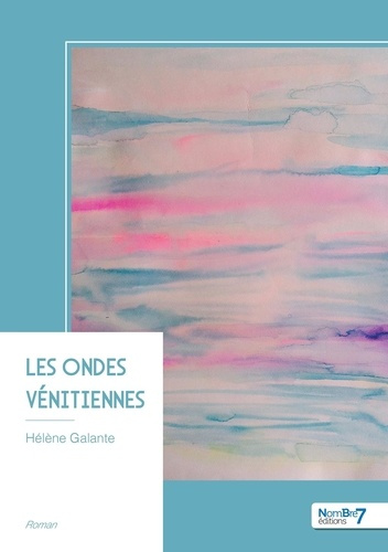 Galante_H_l_ne-Les_ondes_v_nitiennes-9791042723026_0