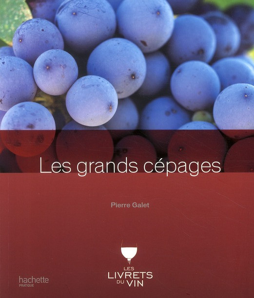Galet_Pierre-Les_grands_c_pages-9782012376861_0