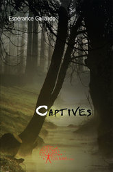 Gallardo_Esp_rance-Captives-9782812121555_0