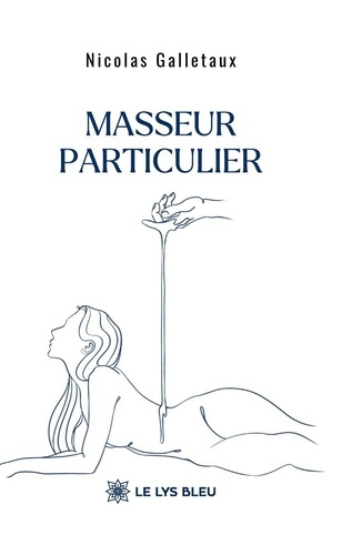 Galletaux_Nicolas-Masseur_particulier-9791043701603_0