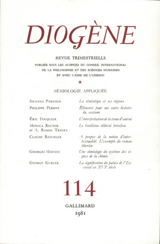 Gallimard-Diog_ne_114_S_miologie_appliqu_e-9782070262939_0