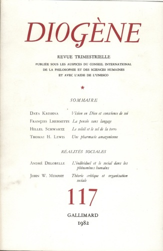 Gallimard-Diog_ne_117_Diog_ne_Tome_117-9782070266876_0