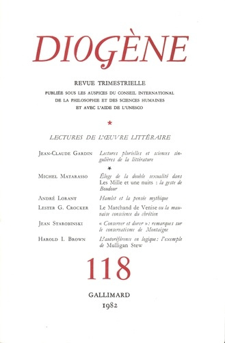Gallimard-Diog_ne_118_Lectures_de_l_oeuvre_litt_raire-9782070216123_0
