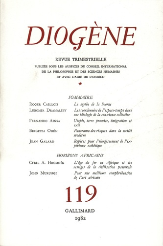 Gallimard-Diog_ne_119_Diog_ne_Tome_119-9782070226207_0