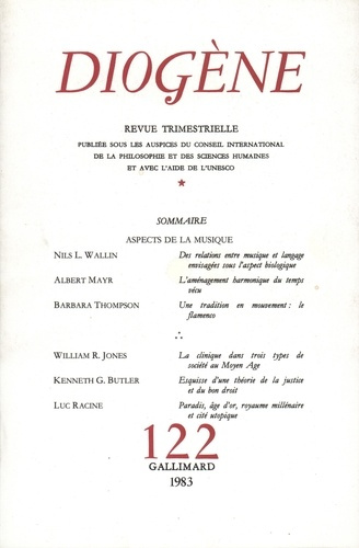 Gallimard-Diog_ne_122_Aspects_de_la_musique-9782070287543_0