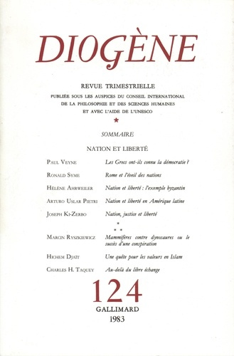 Gallimard-Diog_ne_1241983_Nation_et_libert_-9782070700783_0