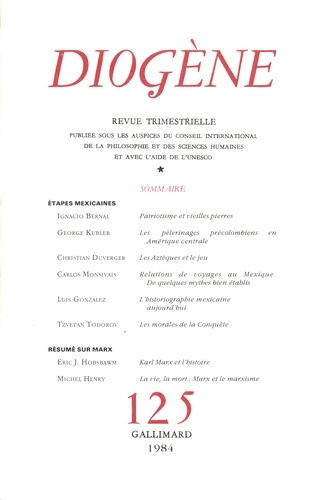 Gallimard-Diog_ne_125_Etapes_mexicaines_R_sum_sur_Marx-9782070701308_0
