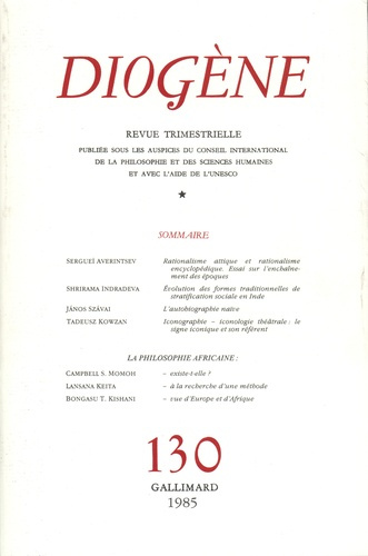 Gallimard-Diog_ne_130_Diog_ne_Tome_130-9782070704699_0