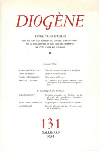 Gallimard-Diog_ne_131_Diog_ne_Tome_131-9782070704866_0