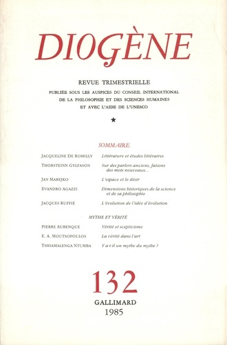 Gallimard-Diog_ne_132_Diog_ne_Tome_132-9782070706259_0