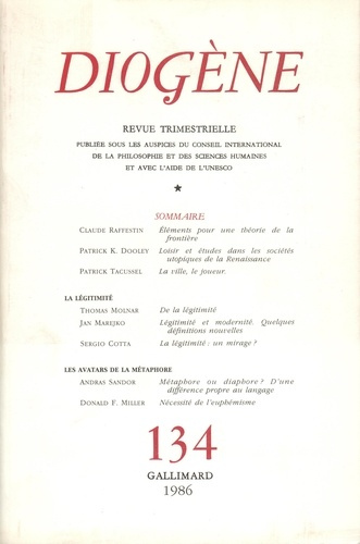 Gallimard-Diog_ne_134_Diog_ne_Tome_134-9782070707898_0