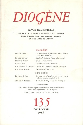 Gallimard-Diog_ne_135_Diog_ne_Tome_135-9782070708215_0