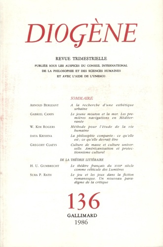 Gallimard-Diog_ne_136_Diog_ne_Tome_136-9782070708260_0
