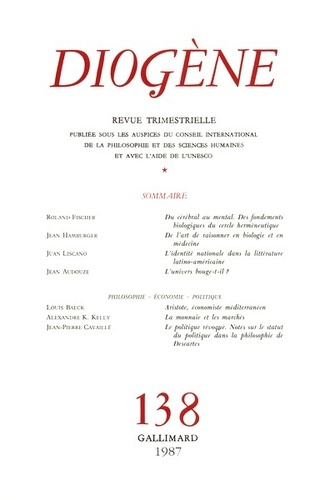 Gallimard-Diog_ne_138_Diog_ne_Tome_138-9782070709960_0