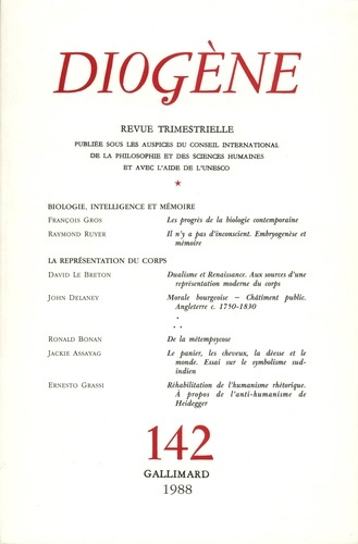 Gallimard-Diog_ne_142_Biologie_intelligence_et_m_moire_La_repr_sentation_du_corps-9782070713745_0