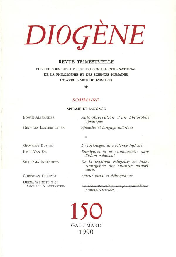 Gallimard-Diog_ne_150_Aphasie_et_langage-9782070718832_0