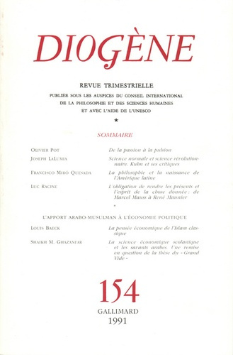 Gallimard-Diog_ne_154_Diog_ne_Tome_154-9782070723416_0