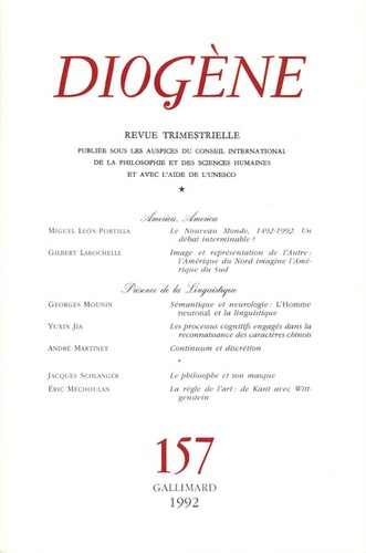 Gallimard-Diog_ne_157_Diog_ne_Tome_157-9782070726233_0