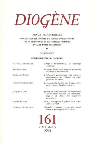 Gallimard-Diog_ne_161_Langues_en_p_ril-9782070733330_0