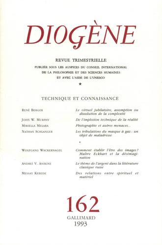 Gallimard-Diog_ne_162_Technique_et_connaissance-9782070734344_0