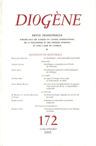 Gallimard-Diog_ne_172_Questions_de_bio_thique-9782070743766_0