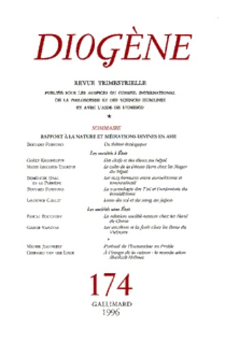 Gallimard-Diog_ne_174_Rapport_la_nature_et_m_diations_divines_en_Asie-9782070746002_0