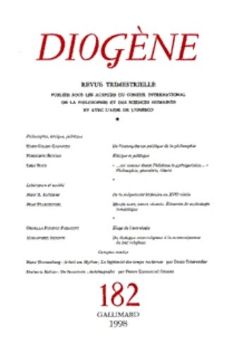 Gallimard-Diog_ne_182_Diog_ne_Tome_182-9782070752911_0