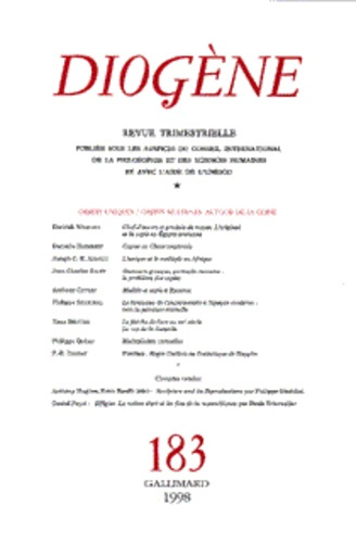 Gallimard-Diog_ne_183_Objets_uniques_objets_multiples._Autour_de_la_copie-9782070754021_0